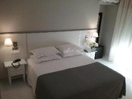 Hotel Ancora Sear Buitenkant foto