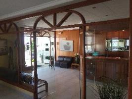 Hotel Ancora Sear Buitenkant foto